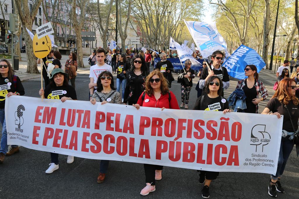 Clique para ampliar