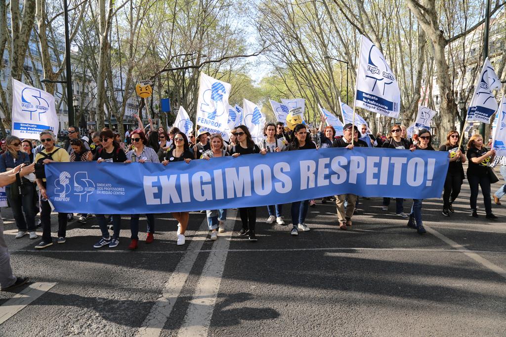 Clique para ampliar