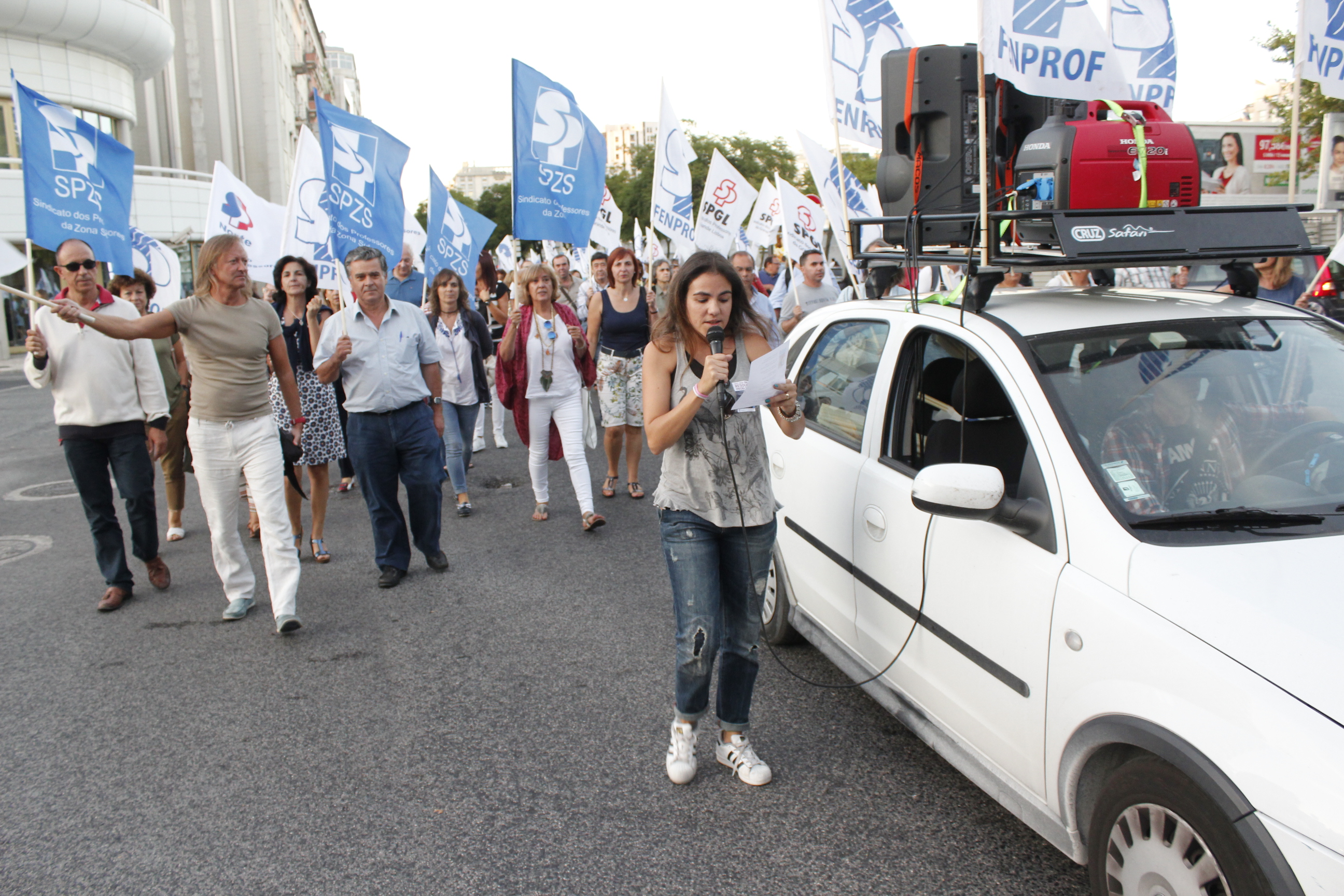 Clique para ampliar