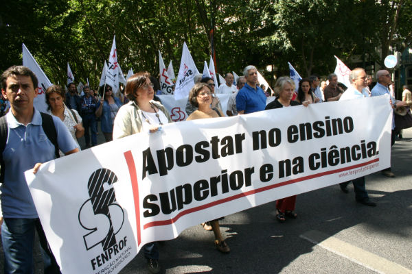 Clique para ampliar