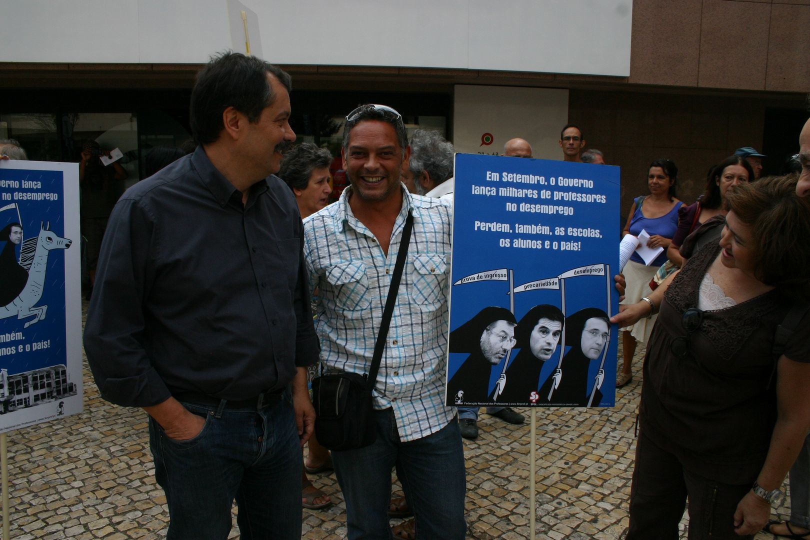 Clique para ampliar