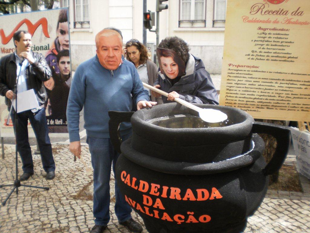 Clique para ampliar