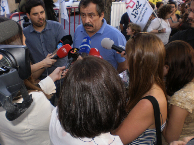 Clique para ampliar
