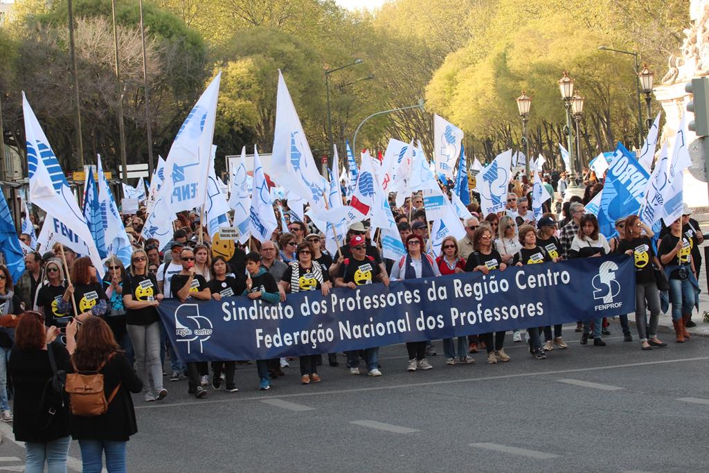 Clique para ampliar