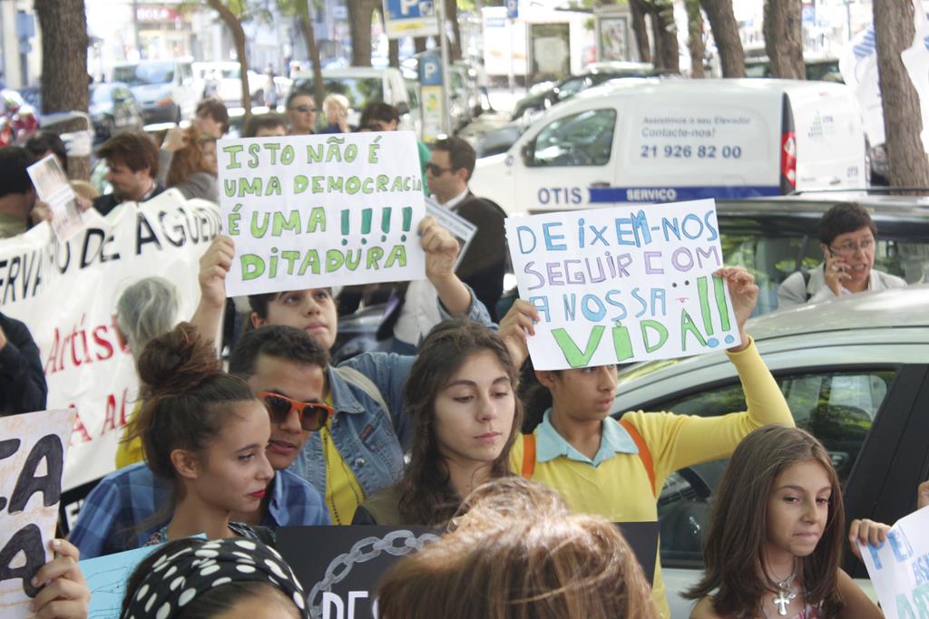 Clique para ampliar
