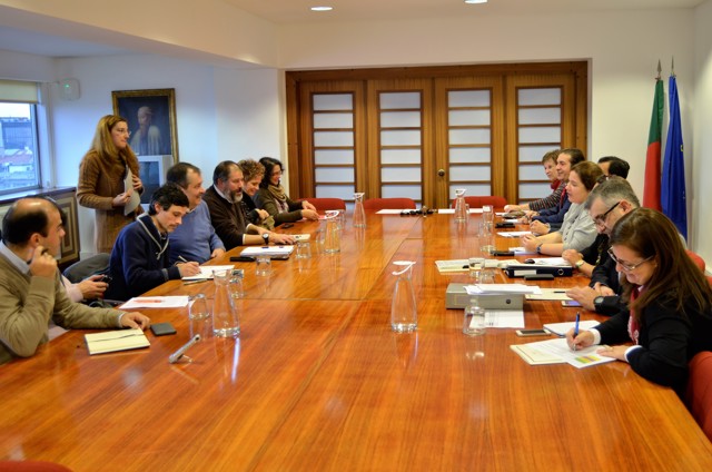 Reuniao No Me