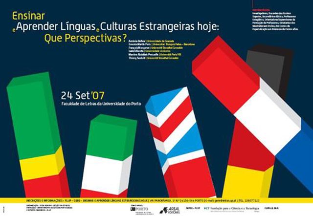 Jornadas Porto