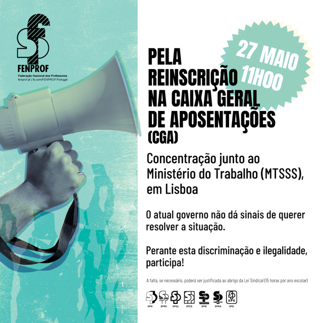 Cga 27Maio24 Fb