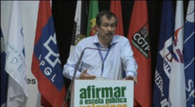 Video (5)