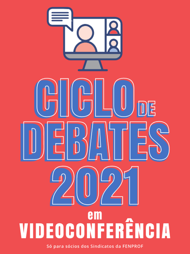 Ciclodebartes