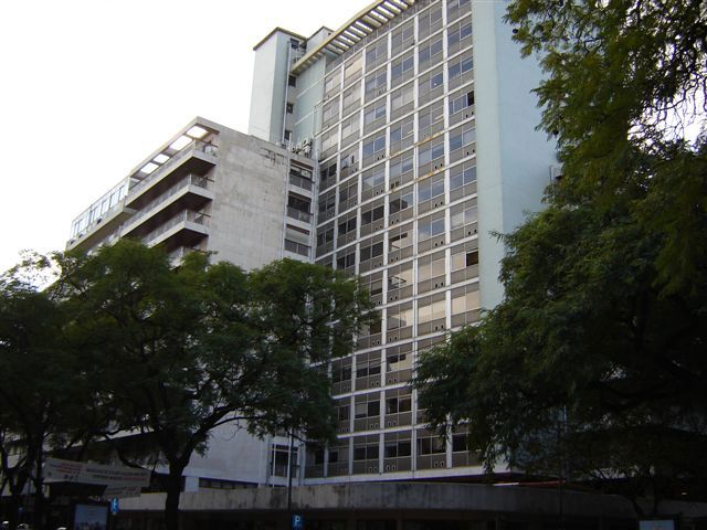 Dsc00011 (1)