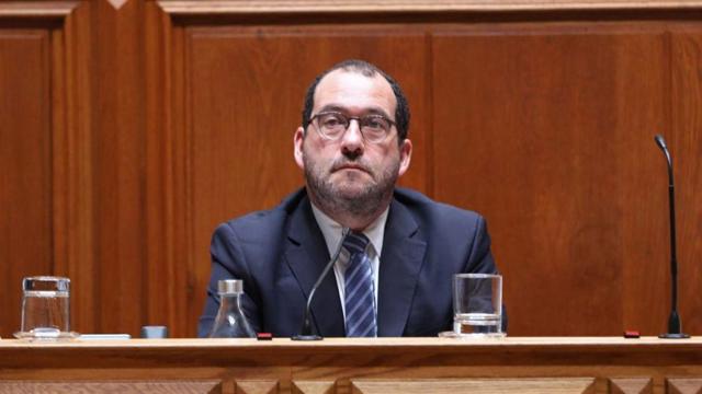 Joaocosta Cec