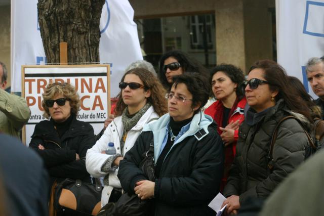Clique para ampliar