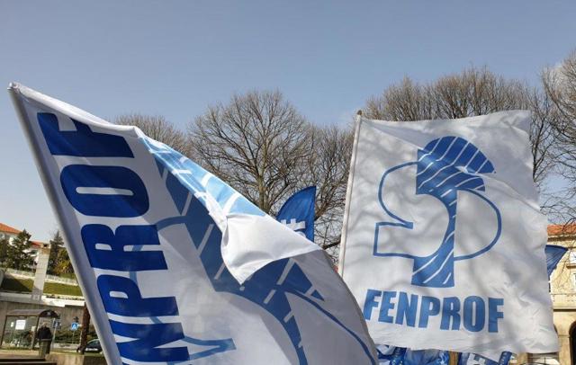 Fenprof2 (1)