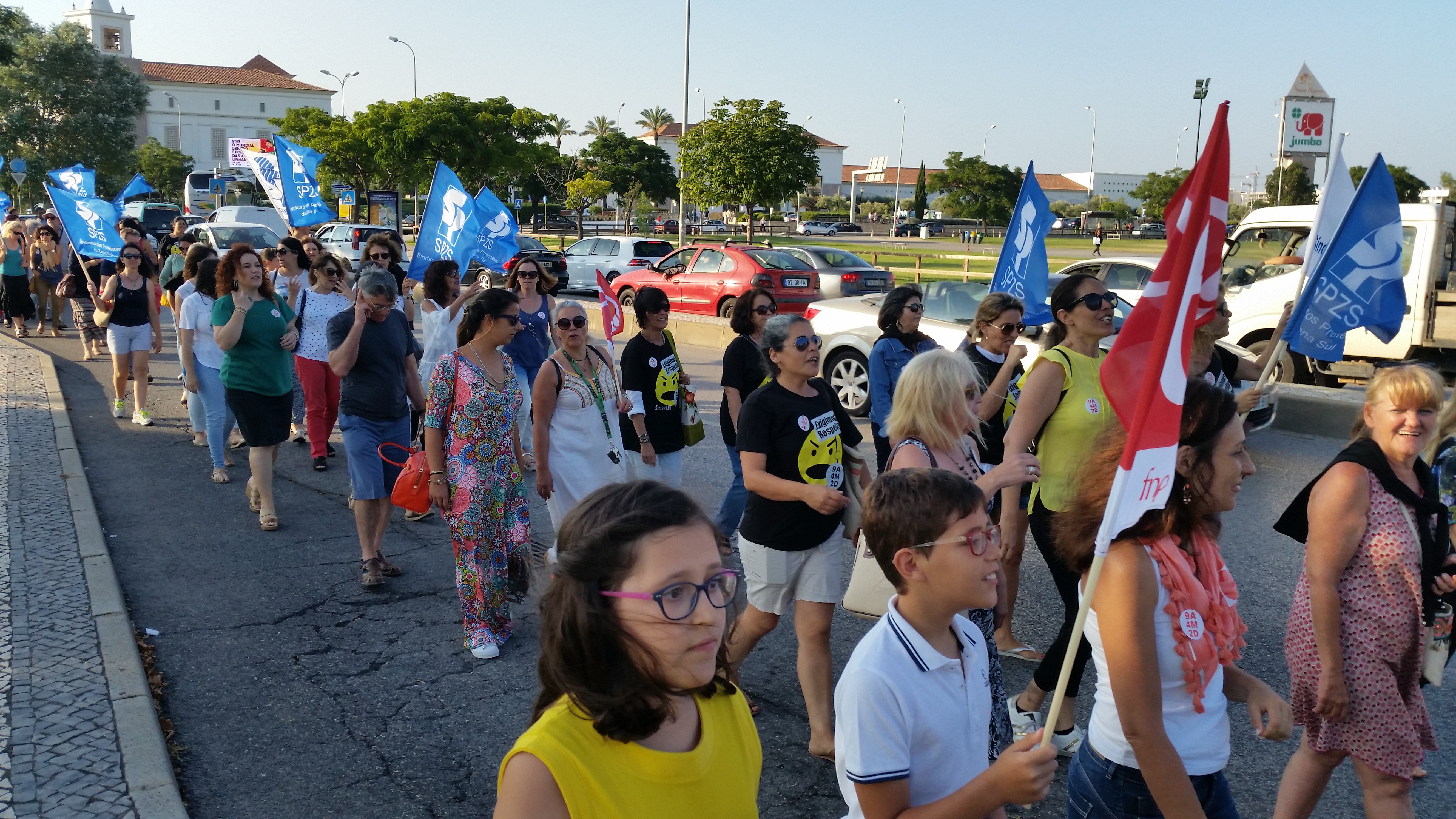 Clique para ampliar