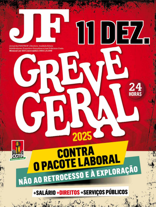 Capajf Especial Gg Nov25