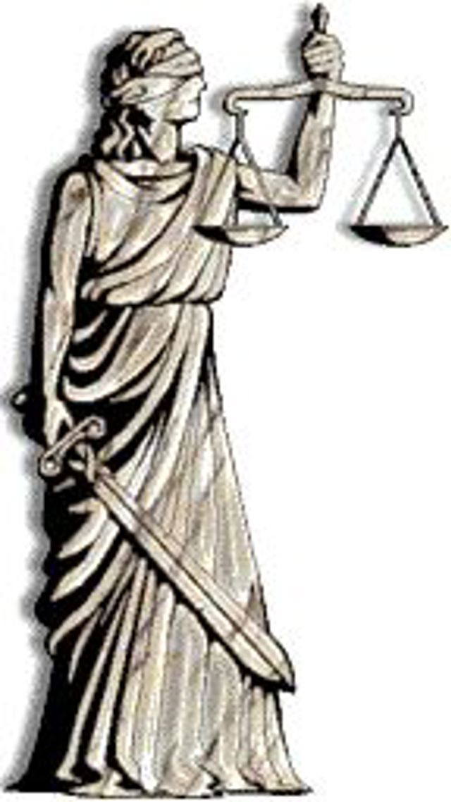 Justica (3)