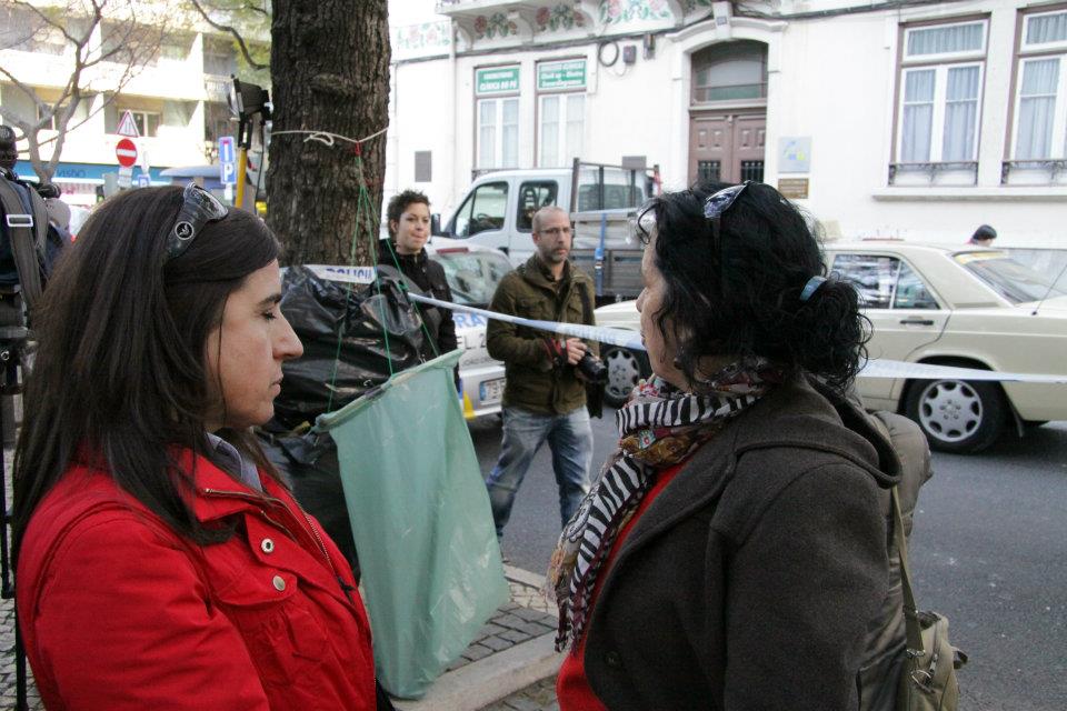Clique para ampliar