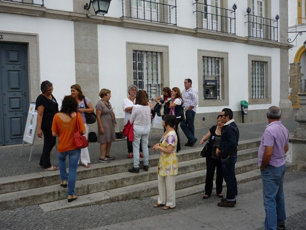 Clique para ampliar