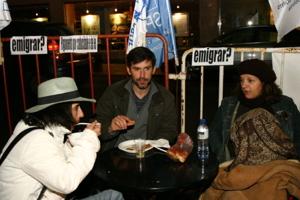 Clique para ampliar
