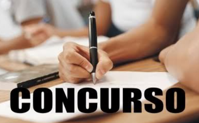 Concurso (94)