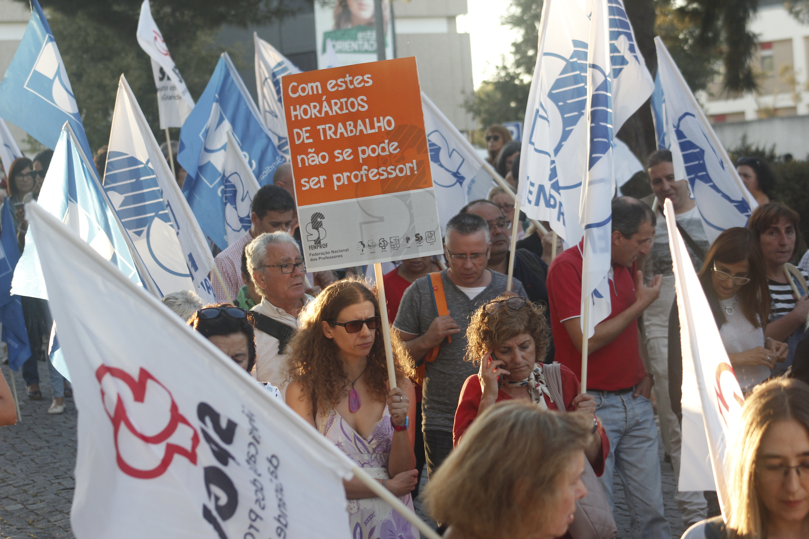 Clique para ampliar