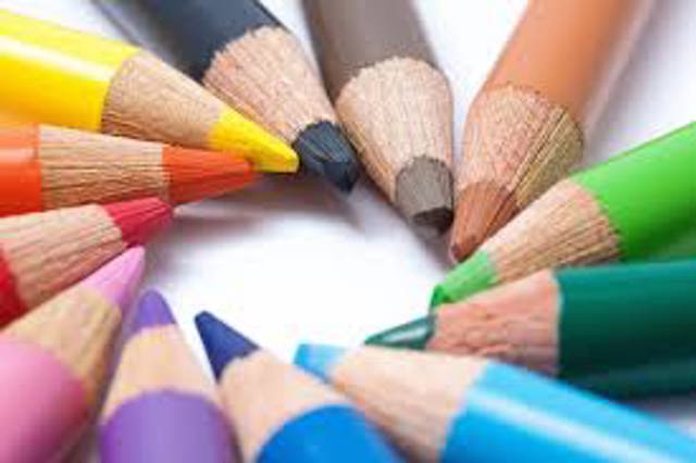 Escola Inclusiva