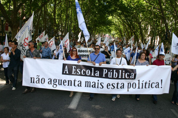 Clique para ampliar