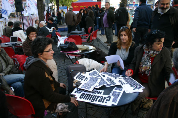 Clique para ampliar