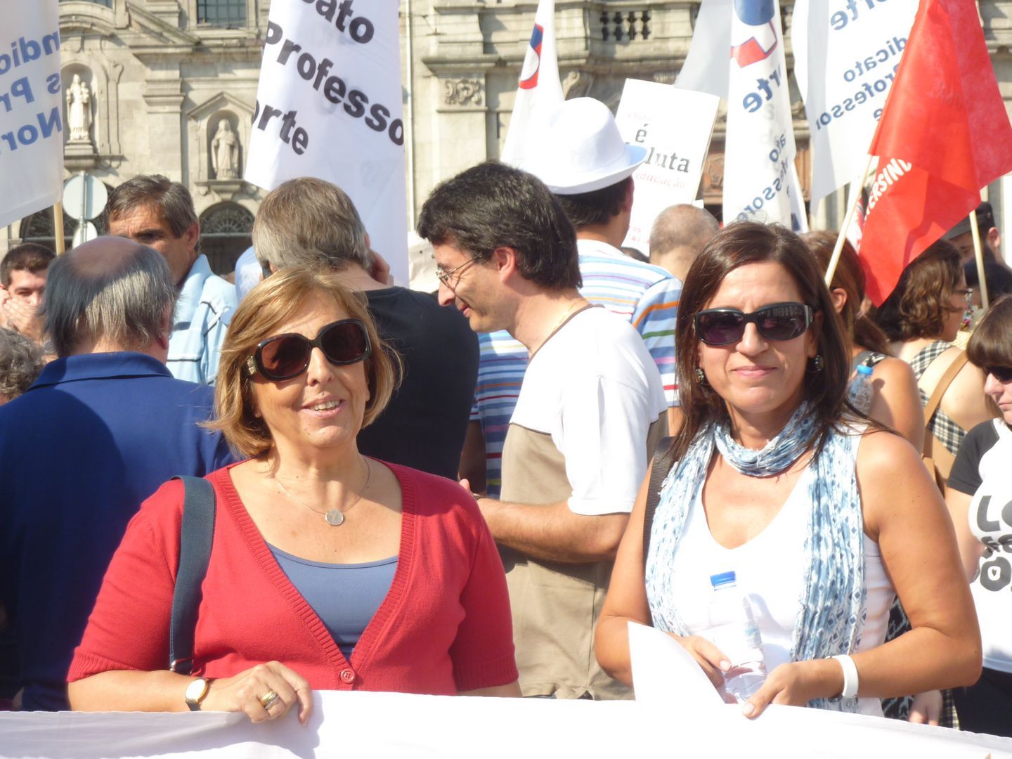 Clique para ampliar