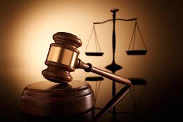Justica (5)