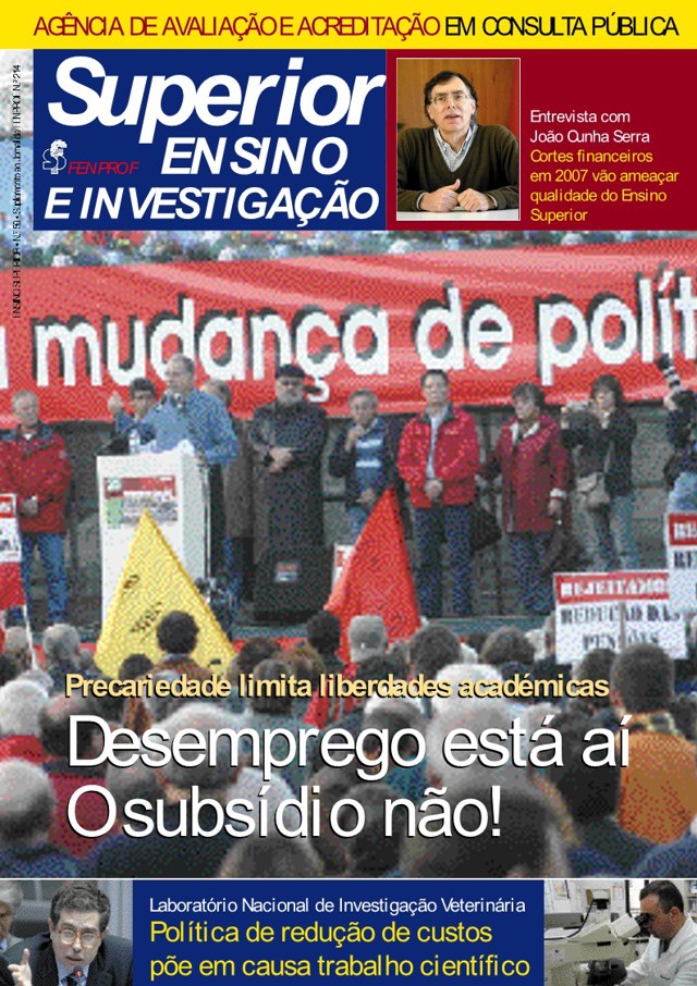 Jf Sup Janeiro 2007