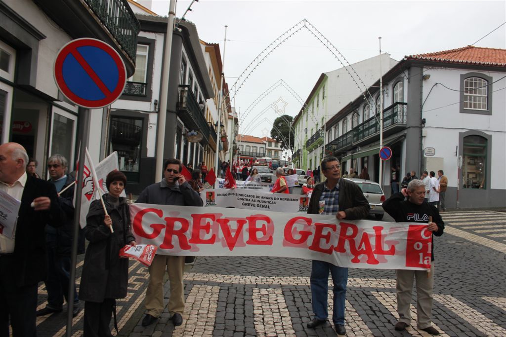 Clique para ampliar