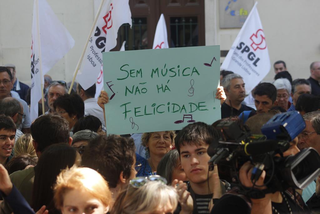 Clique para ampliar