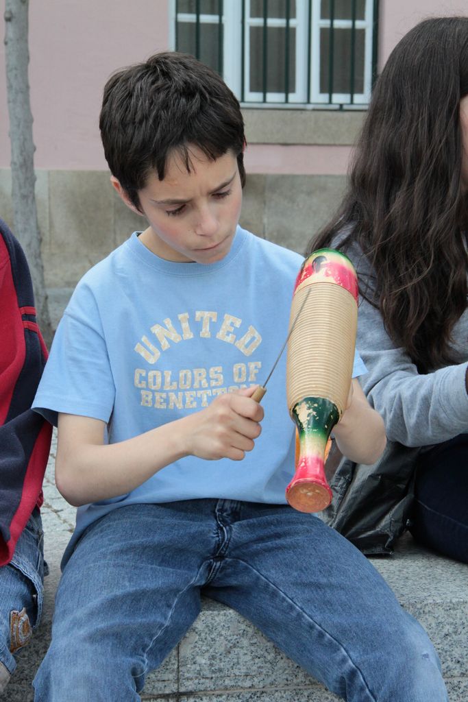 Clique para ampliar