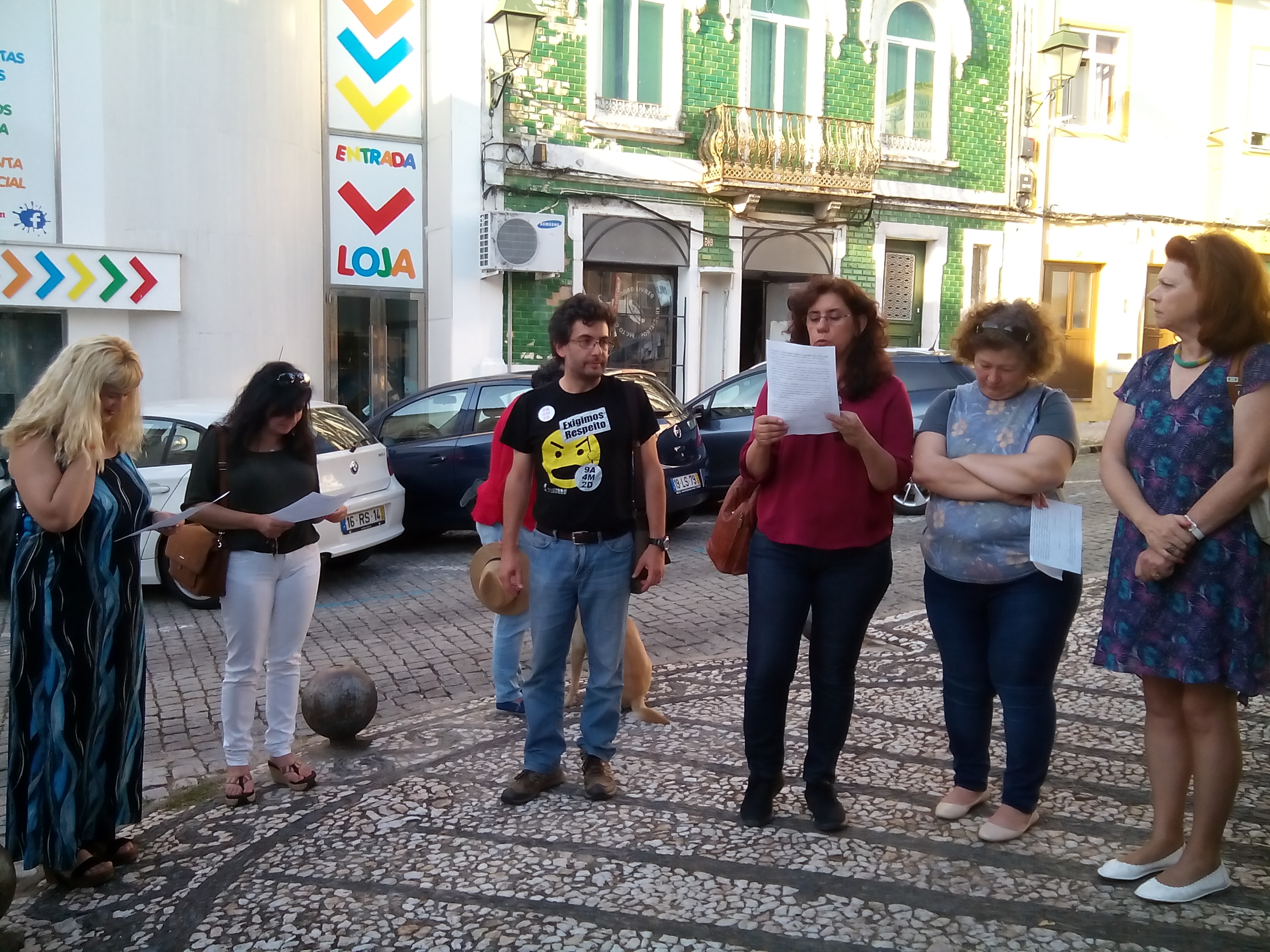 Clique para ampliar
