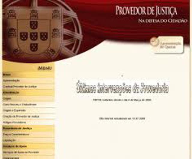 Images (2)