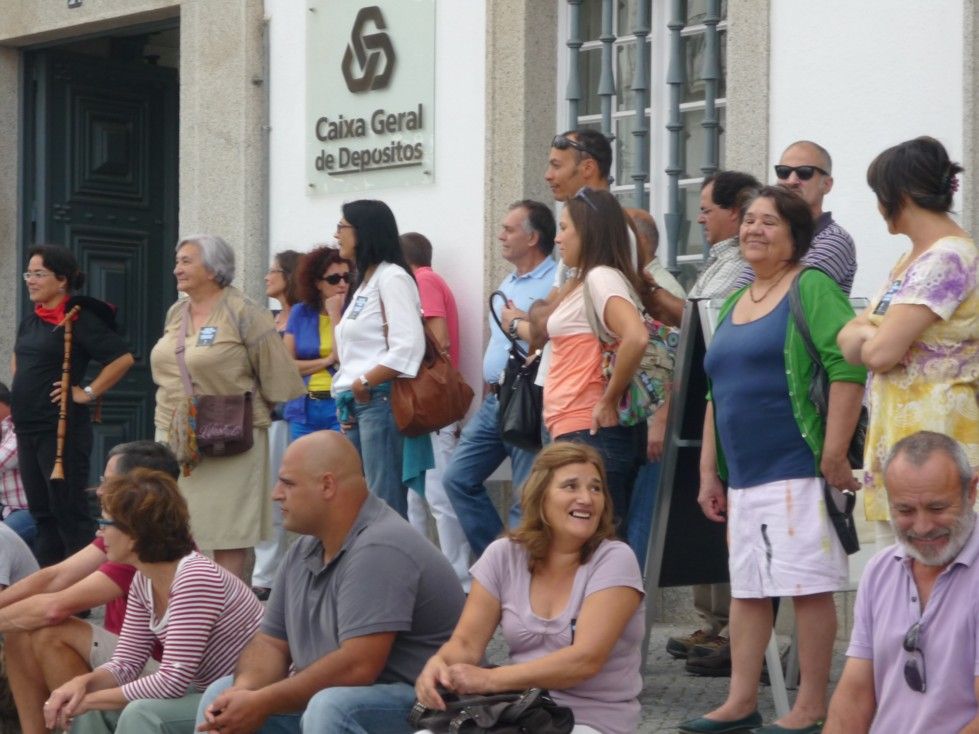 Clique para ampliar