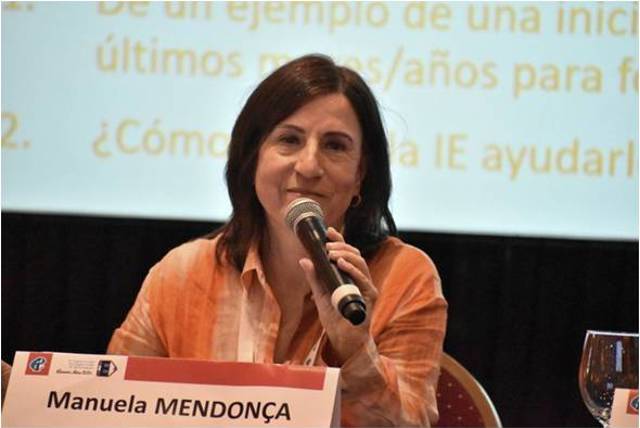Mmendonca Buenosaires
