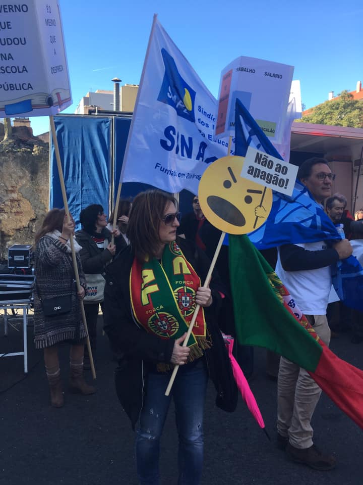 Clique para ampliar