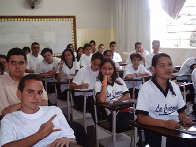 Img 0442 (1)