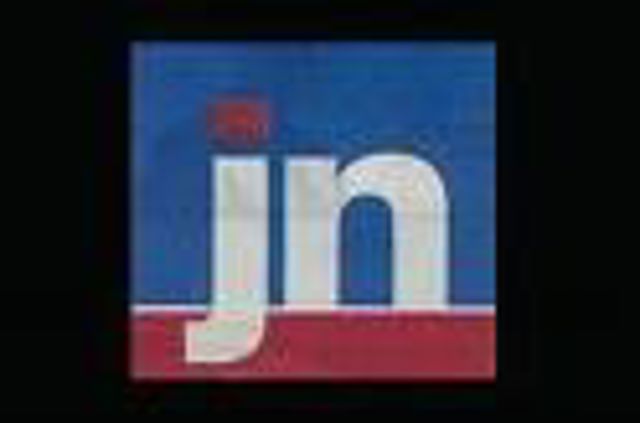 Jn