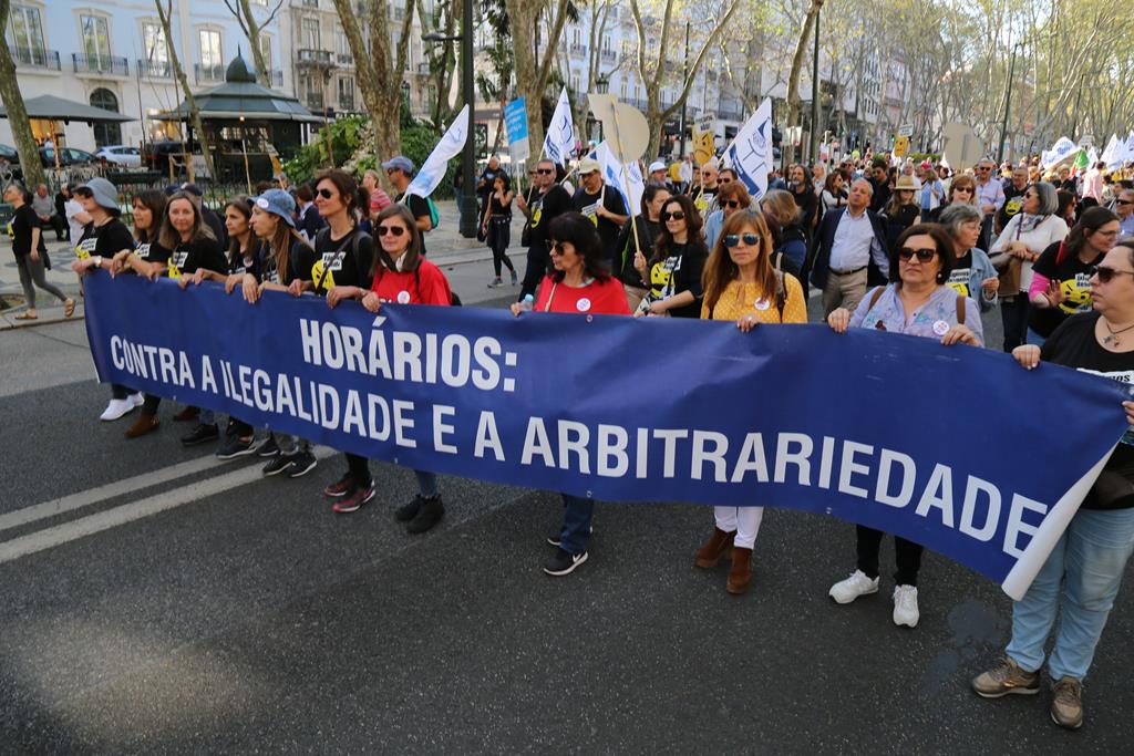 Clique para ampliar