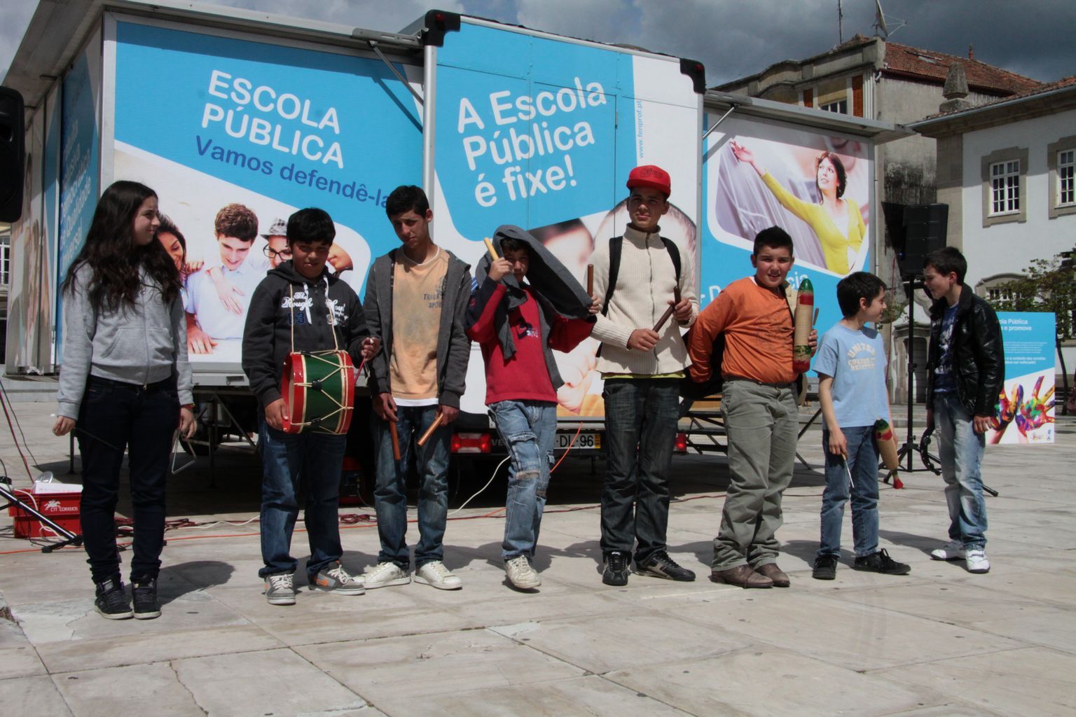 Clique para ampliar