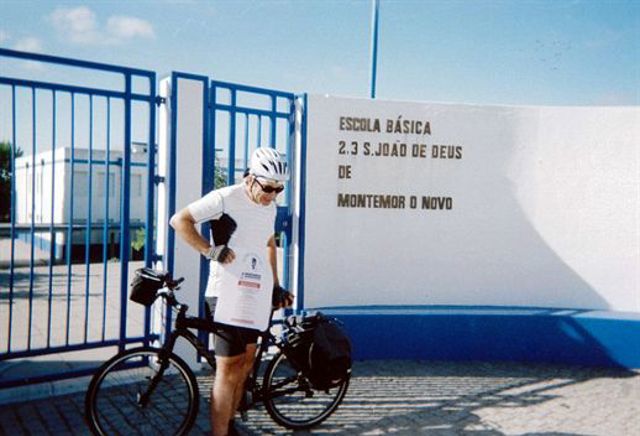 4 Eb23 Sjoao De Deus Montemor O Novo