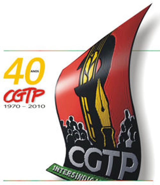 Aniversario 250