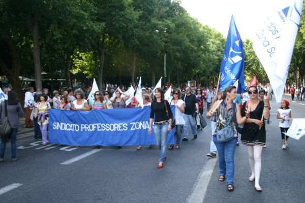 Clique para ampliar