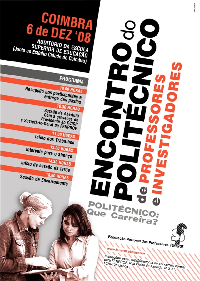 Copia 2 De Cartaz Polit Final