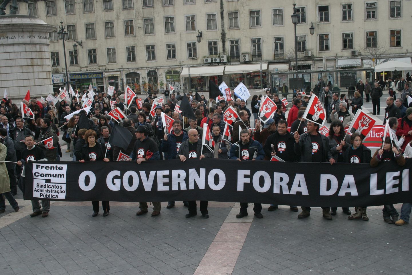 Clique para ampliar