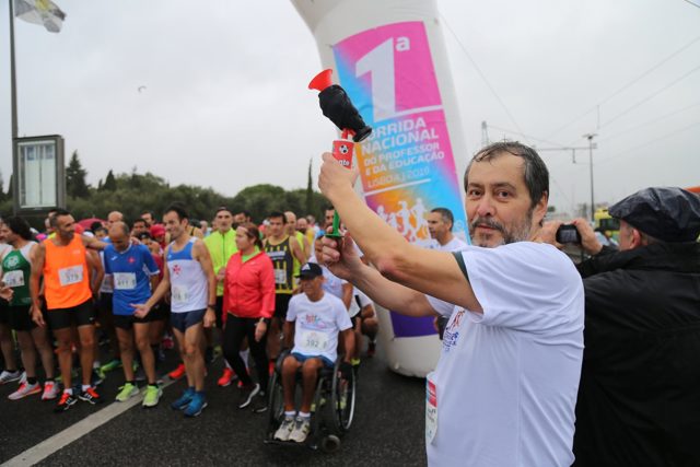 Corrida2019